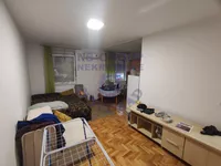 Sajmište, Gradske lokacije, Novi Sad | 4zida.rs | 4zida.rs