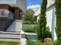 Petrovaradin, Gradske lokacije, Novi Sad | 4zida.rs