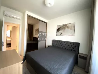 Luke Ćelovića Trebinjca | 4zida.rs