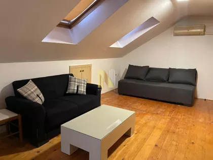 Novi Sad - Centar | 4zida.rs