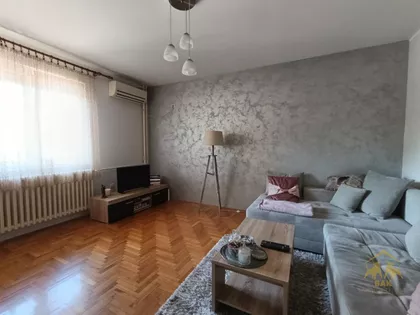 Socijalno | 4zida.rs