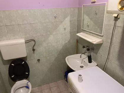 Nikole Kujundžića 6B | 4zida.rs