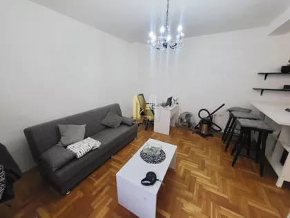 Podbara | 4zida.rs