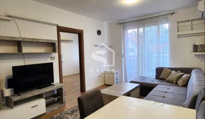 Miljakovac | 4zida.rs