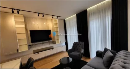 Voždovačka crkva | 4zida.rs