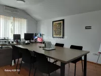 Plavi Horizonti, Zemun opština, Beograd | 4zida.rs