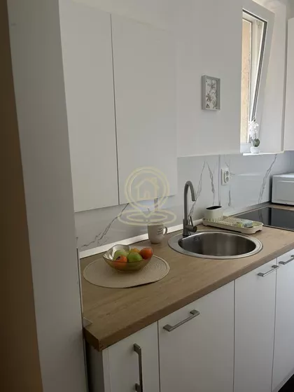 Komnen Barjaktara | 4zida.rs