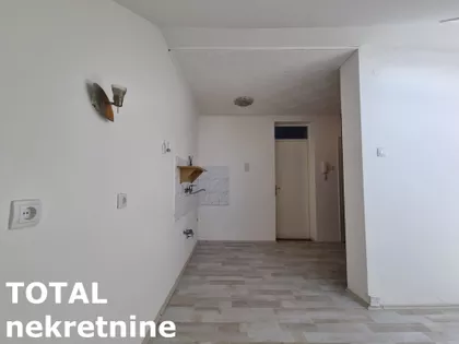 Nova Detelinara | 4zida.rs