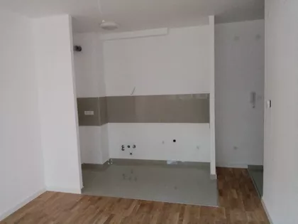Bate Brkića | 4zida.rs