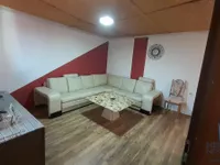 Voljavče, Okolne lokacije, Jagodina | 4zida.rs