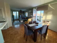 Beograd, Novi Beograd, Blok 61 | 4zida.rs | 4zida.rs