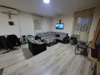 Beograd, Surčin opština, Ledine | 4zida.rs | 4zida.rs