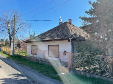 Željezničko Naselje