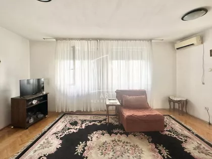 Zaplanjska | 4zida.rs