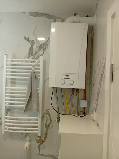 Čumićeva | 4zida.rs