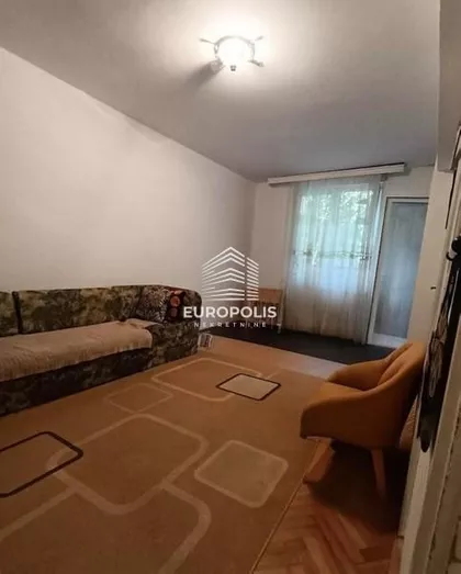 Dragice Končar | 4zida.rs