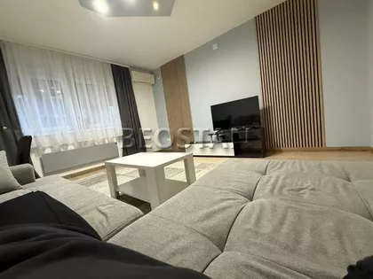 Bulevar Despota Stefana | 4zida.rs