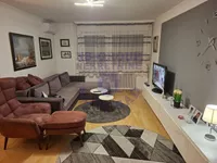 Liman 2, Liman, Gradske lokacije, Novi Sad | 4zida.rs