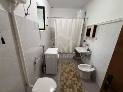 Centar 2 | 4zida.rs
