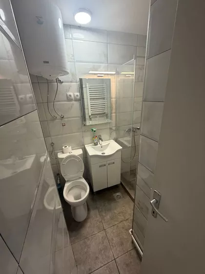 Ilindenska | 4zida.rs