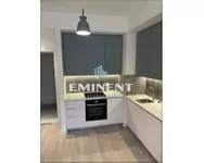 Beograd na vodi, Savski Venac, Beograd | 4zida.rs | 4zida.rs