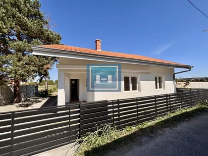 Kolonija | 4zida.rs