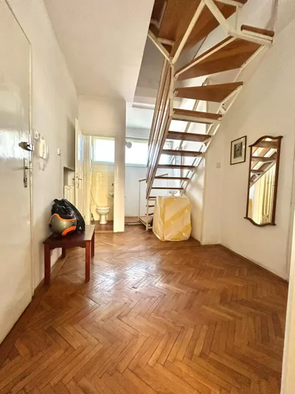 Radoslava Grujića | 4zida.rs