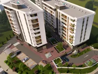 Bubanj, Centar, Gradske lokacije, Kragujevac | 4zida.rs