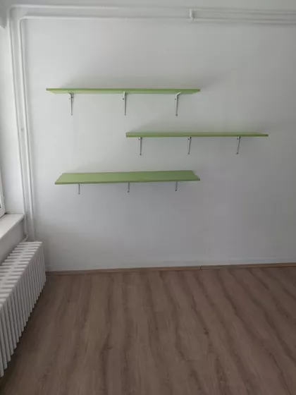 Ćele Kula 5 | 4zida.rs