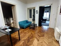 Terazije, Stari Grad opština, Beograd | 4zida.rs