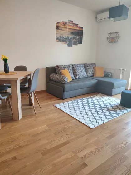 Branka Bajića | 4zida.rs