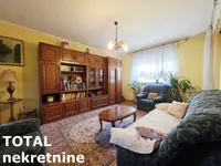 Bistrica, Novo Naselje, Gradske lokacije, Novi Sad | 4zida.rs | 4zida.rs