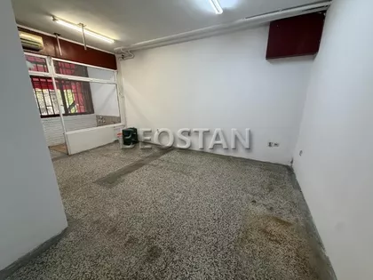 Koste Nadj | 4zida.rs