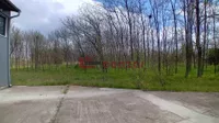 Proizvodni pogon | 4zida