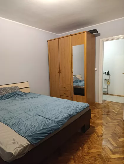 Prvomajski Bulevar 37 | 4zida.rs