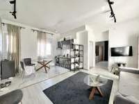 Skadarlija, Beograd centar, Stari Grad opština, Beograd | 4zida.rs