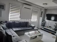 Borča, Palilula opština, Beograd | 4zida.rs