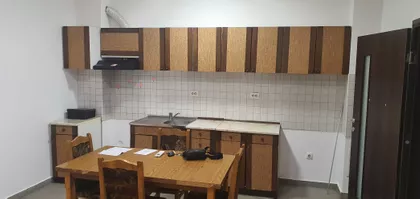 Oslobođenja | 4zida.rs