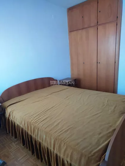 Bulevar Milutina Milankovića | 4zida.rs