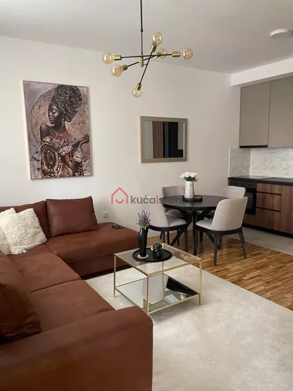 Salajka | 4zida.rs