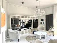 Hram Svetog Save, Neimar, Vračar, Beograd | 4zida.rs