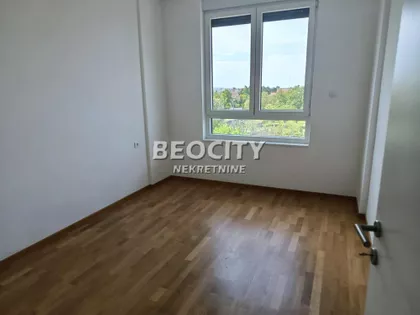 Petefi Šandora | 4zida.rs