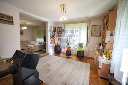 Svetog Save | 4zida.rs