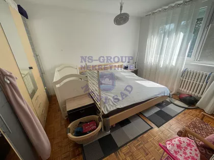Stara Detelinara | 4zida.rs