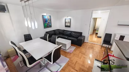 Svetozara Markovića | 4zida.rs