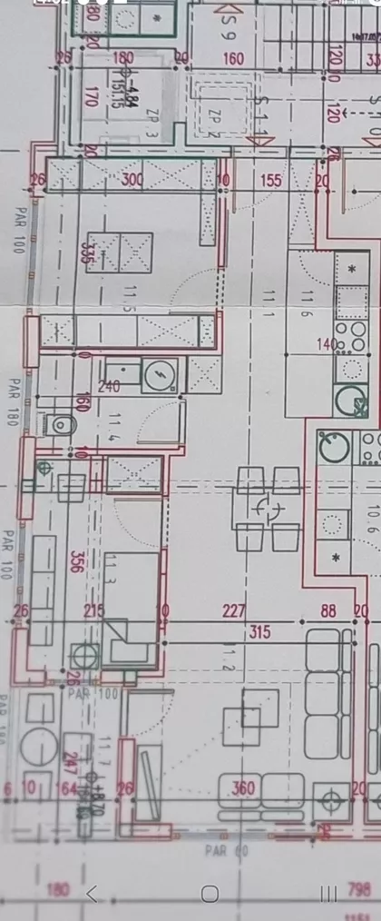 Miloja Pavlovica | 4zida.rs