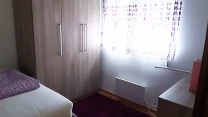 Gradske lokacije | 4zida.rs