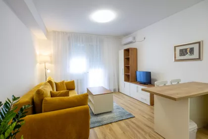 Orlovićeva 72 | 4zida.rs