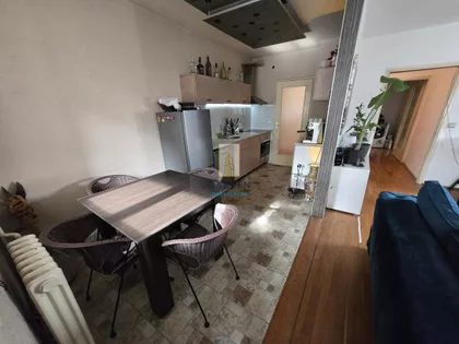 Marka Oreškovića | 4zida.rs