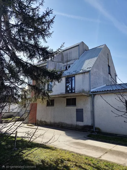 Zore Avakumović | 4zida.rs